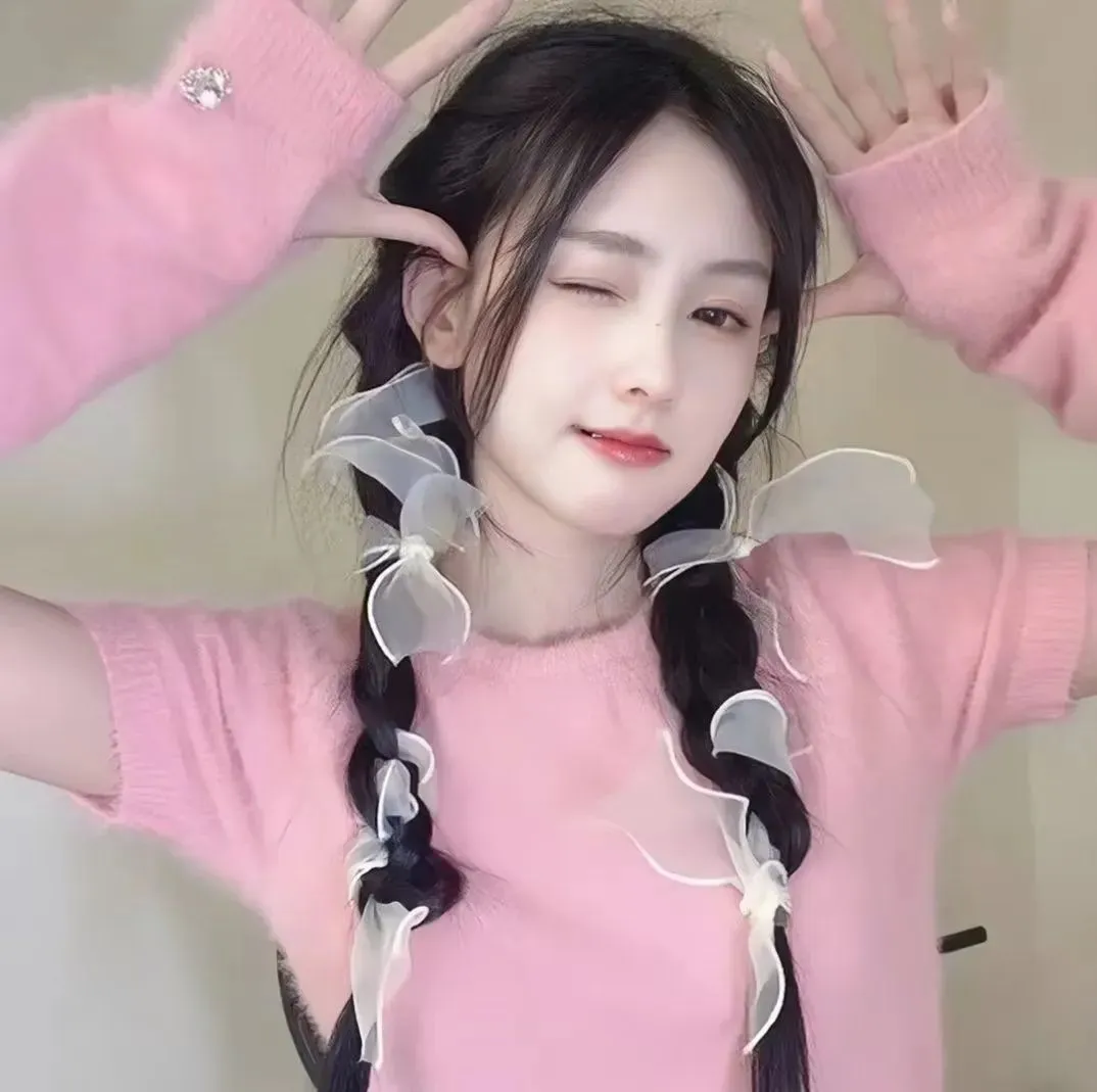 魅力