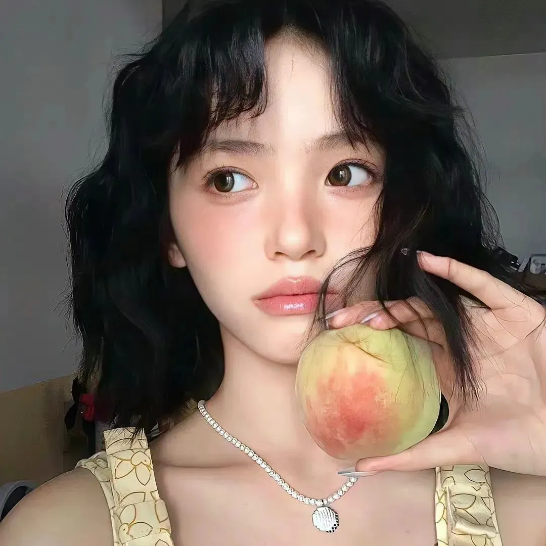 动听旋律 - 第17期