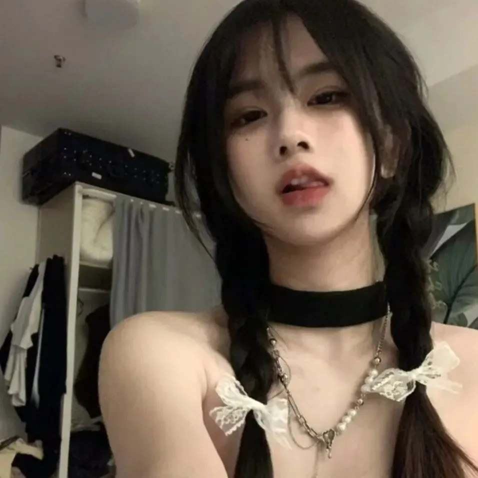 生活小贴士 - 第29期