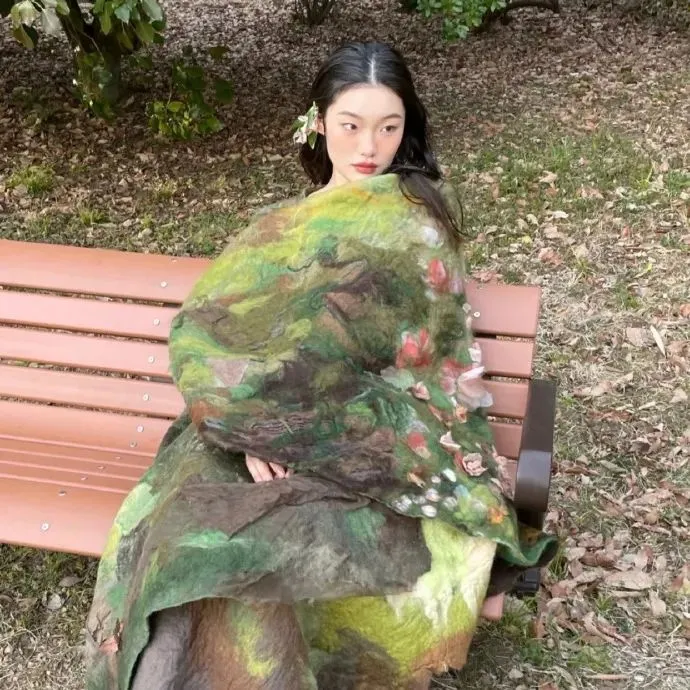 歌声飞扬 - 第33期